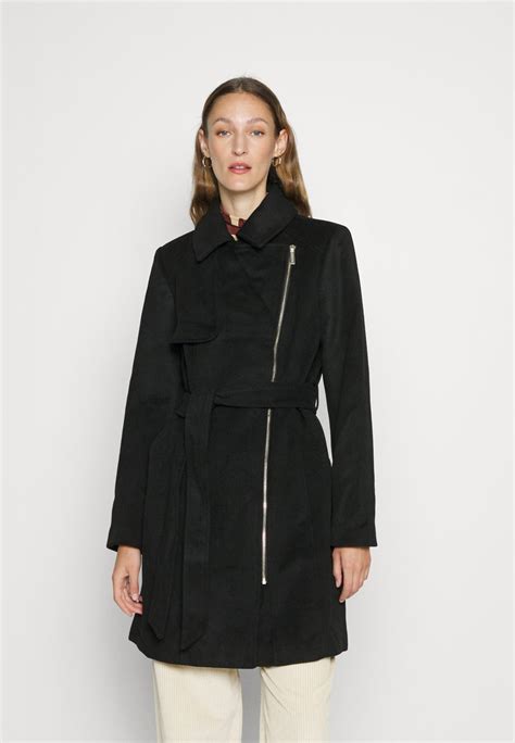 michael kors jas dames sale|michael kors coats.